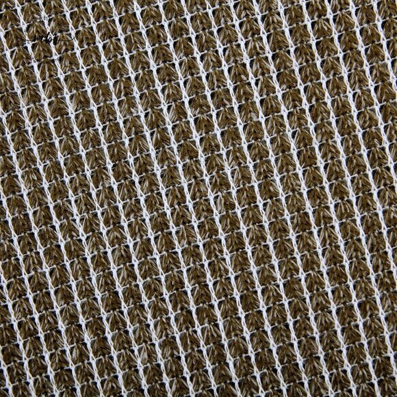 NWOT Korye Cowl Neck Dolman Sleeves Oversized Sweater Olive - Picture 5 of 8